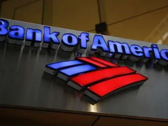 imagen_2025-02-26_102718128