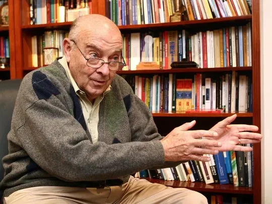 imagen_2025-03-04_121328868