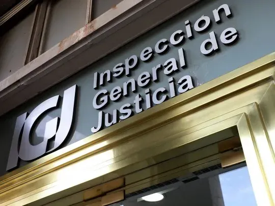 imagen_2024-09-05_081534894