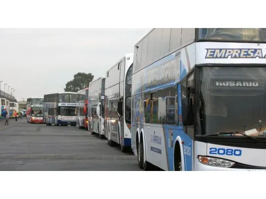 imagen_2024-08-22_094114458