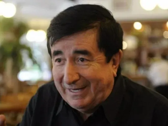 imagen_2024-10-24_094529707