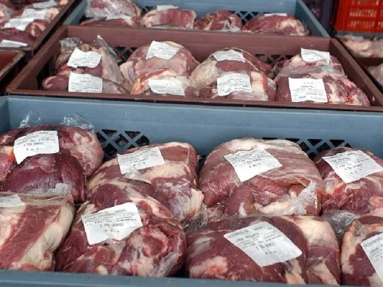 hilton-carne-carnicerias