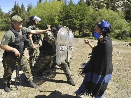 imagen_2024-12-10_111217510