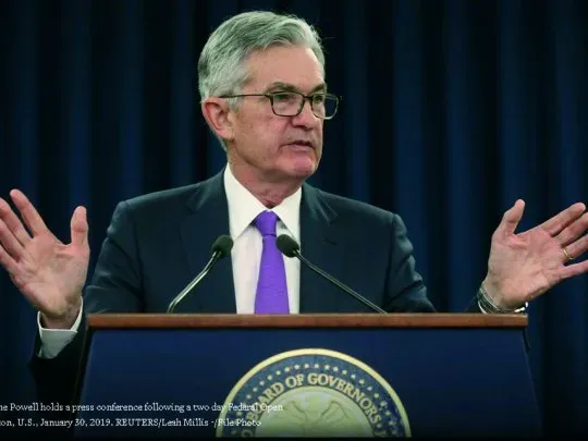 imagen_2024-11-15_100327595