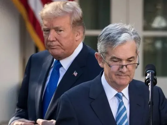 imagen_2024-11-07_095216492