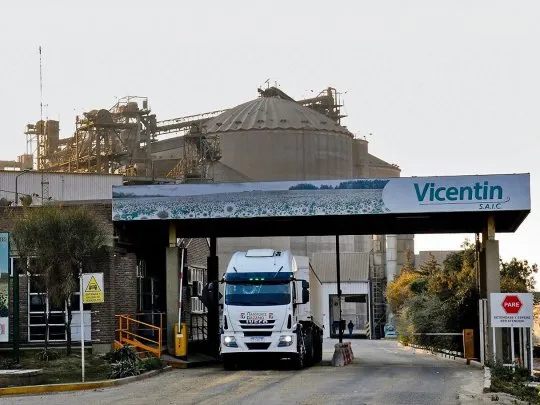 vicentinjpg