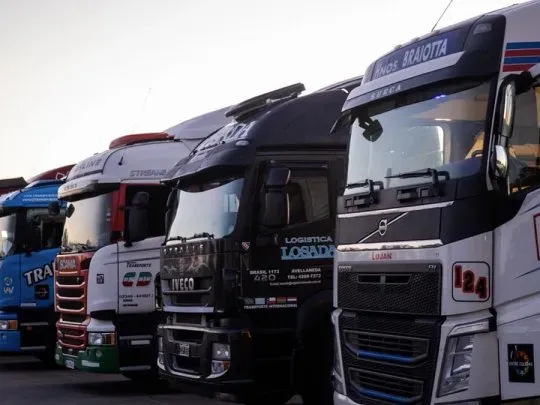 imagen_2024-08-06_110708505