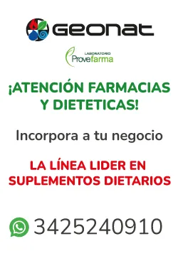 imagen_2025-02-03_101251414