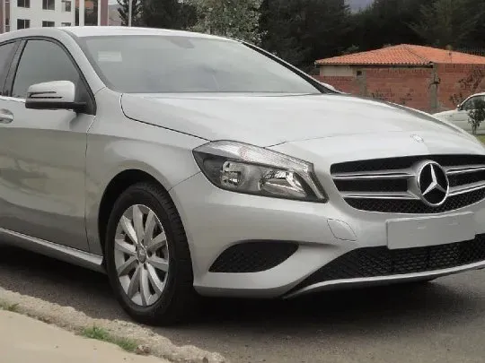 imagen_2025-01-28_100610828