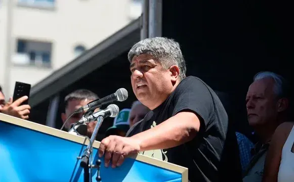 imagen_2024-06-12_100632643