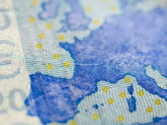 europa-euro-inflacionjpg