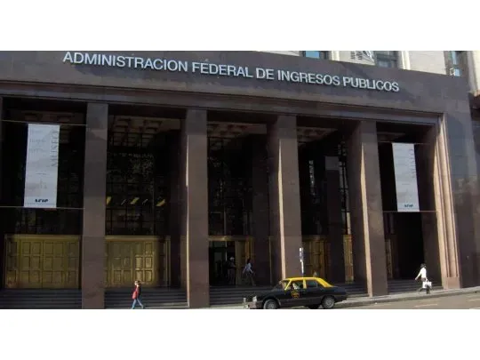 imagen_2025-01-07_094132520