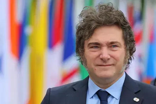 imagen_2024-06-17_134204692