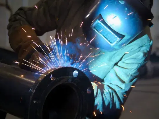 imagen_2025-02-19_103415617