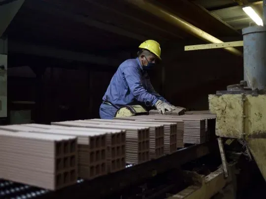 imagen_2025-01-14_094639359