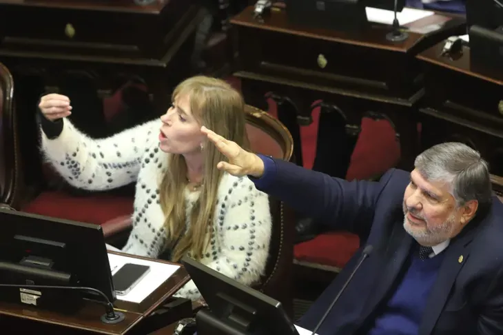 imagen_2024-09-13_101738948