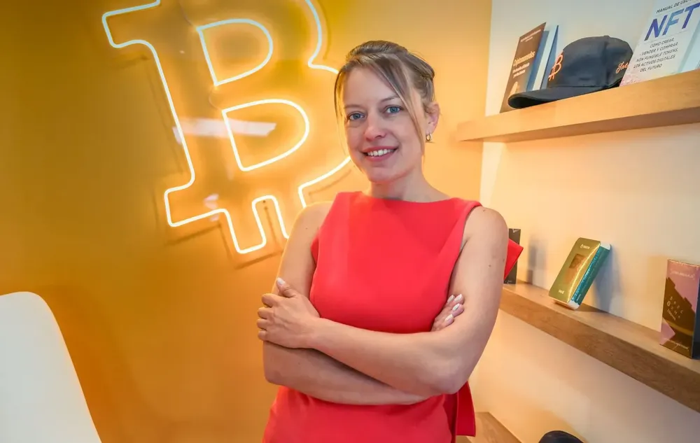 imagen_2025-01-08_102333159