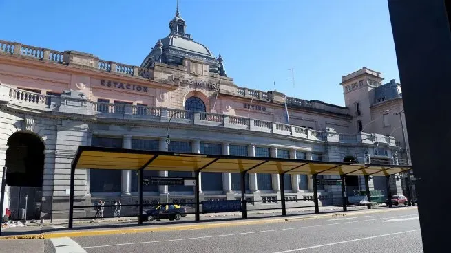 imagen_2024-10-29_095724831