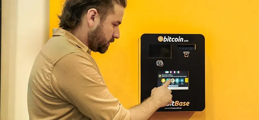 imagen_2025-01-08_102313882