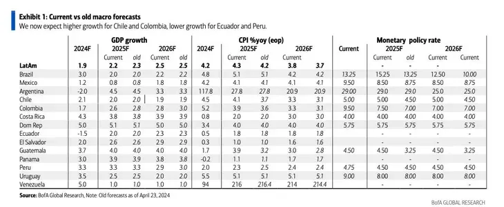 imagen_2025-02-26_102804676