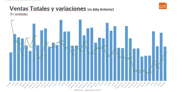 imagen_2024-10-10_094251382