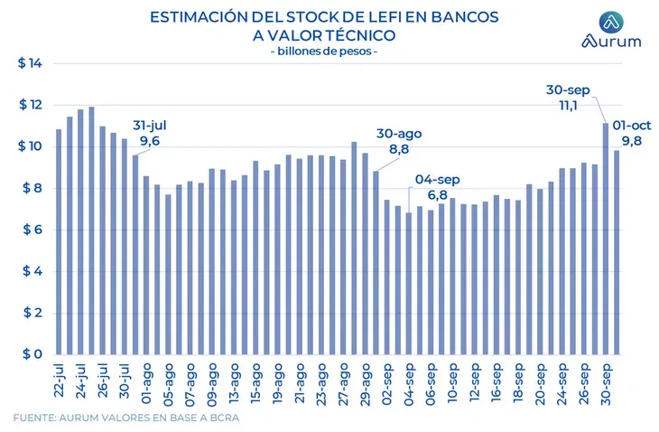 imagen_2024-10-03_084146715