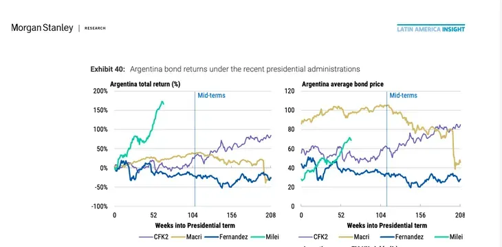 imagen_2025-02-03_100923078