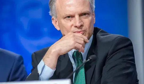 imagen_2024-06-17_134324603