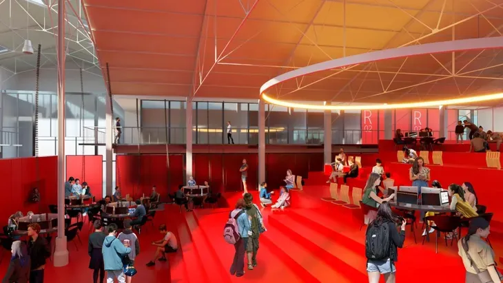 imagen_2024-11-06_094643814