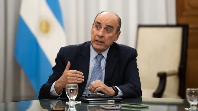 guillermo-francos