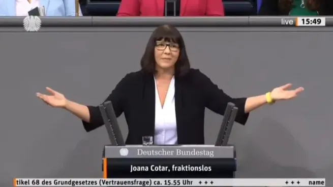 imagen_2024-12-17_100241184