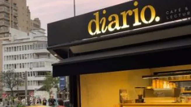 imagen_2024-12-23_095602425