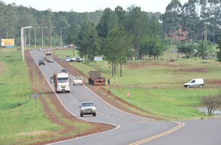 imagen_2025-01-15_094041869