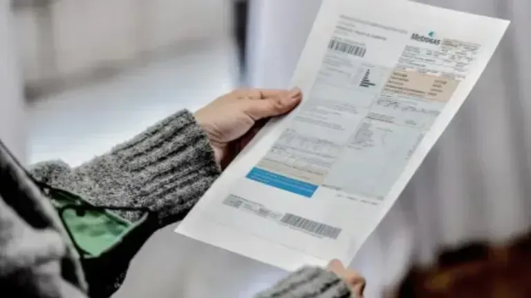 imagen_2024-06-05_153824009