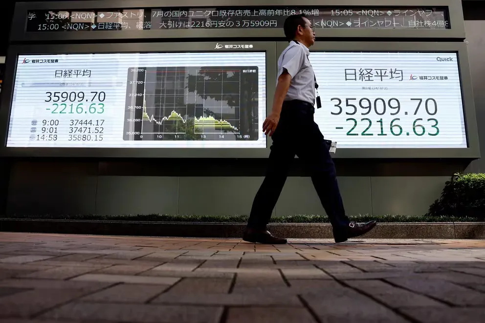 imagen_2024-08-05_104651021