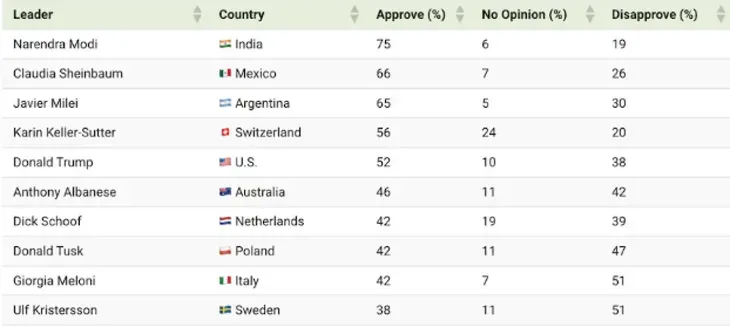 imagen_2025-02-10_101311163