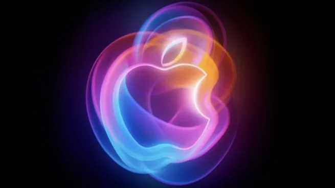 apple-png