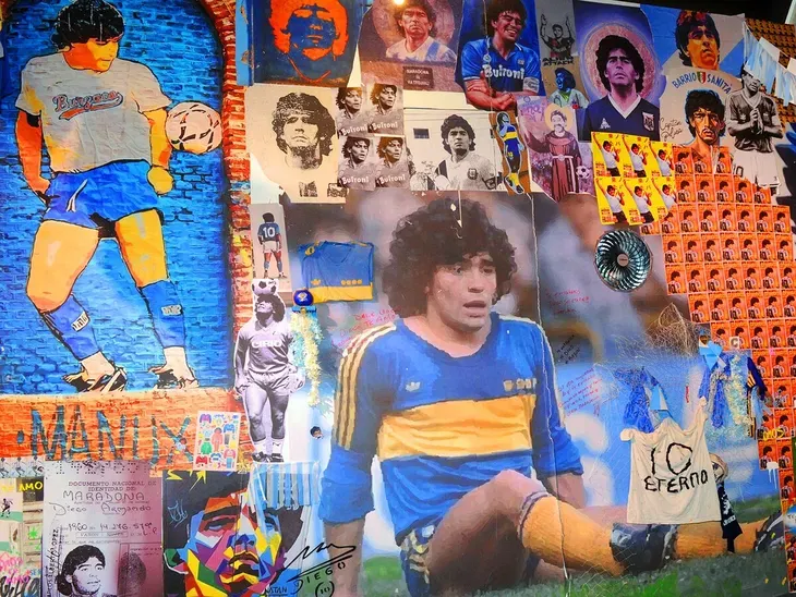 imagen_2024-12-25_192742313