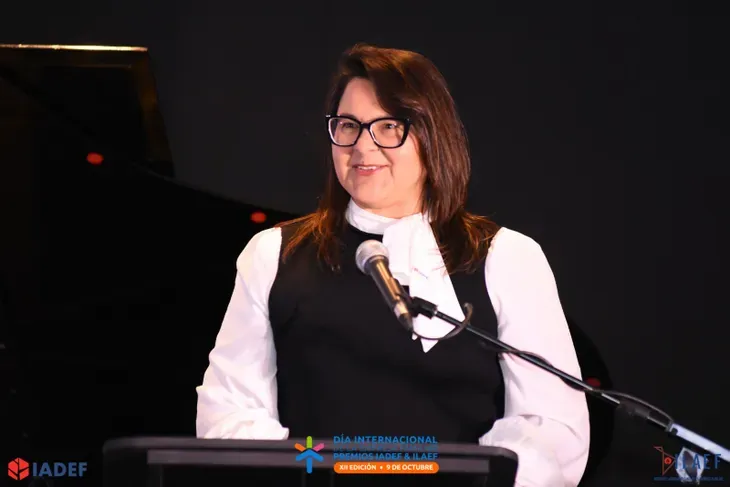 imagen_2024-10-17_084008455