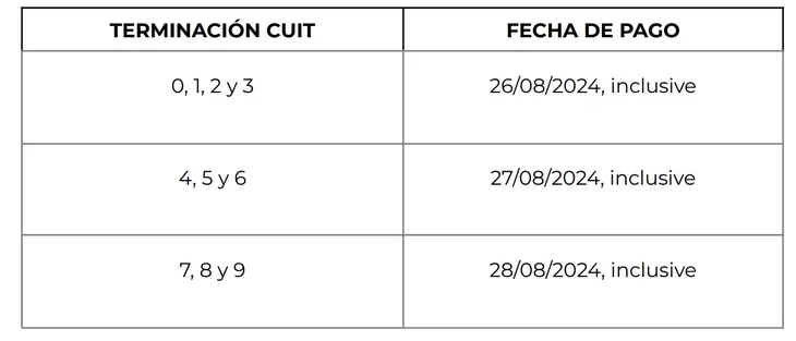 imagen_2024-08-19_082959940