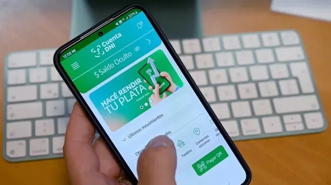 imagen_2024-12-25_192352101