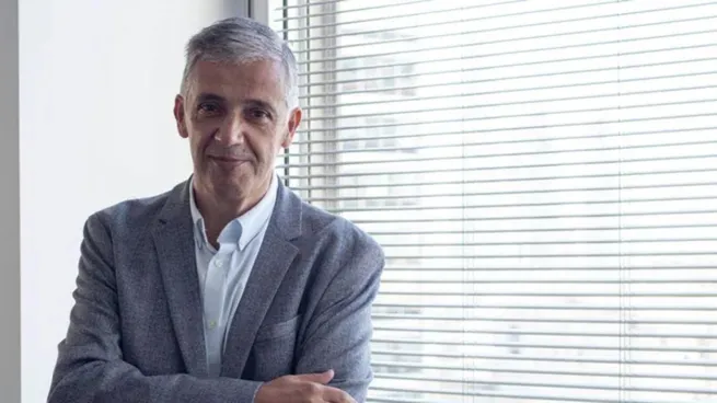 fernando-fucci-grant-thorton-argentinajpeg