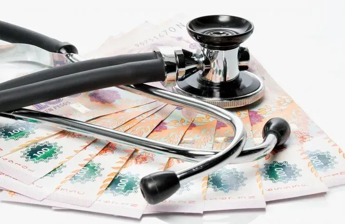 imagen_2024-10-28_091754078