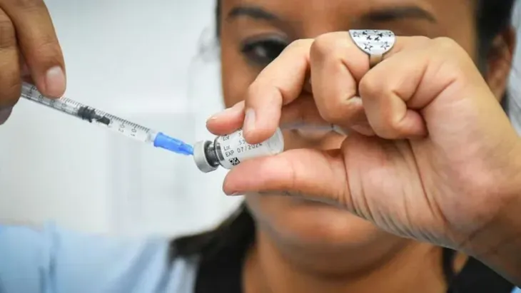 imagen_2025-01-16_110504165