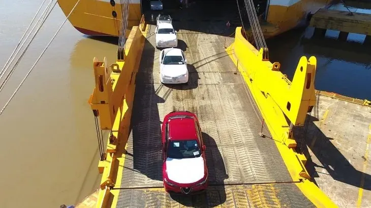 imagen_2025-02-11_101924615