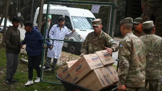 imagen_2024-07-30_093537362