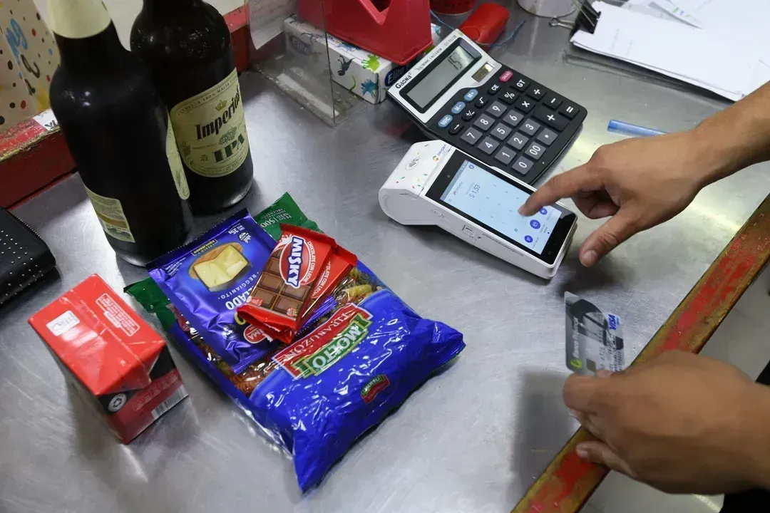 imagen_2024-06-10_101112201