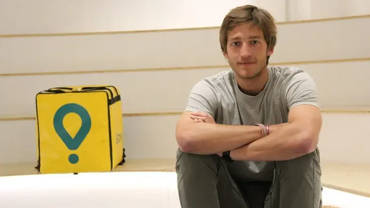 imagen_2024-06-14_145816836