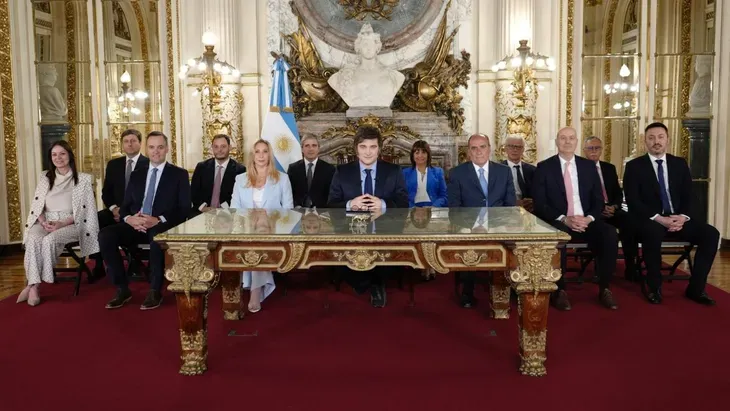 imagen_2024-12-11_110921773