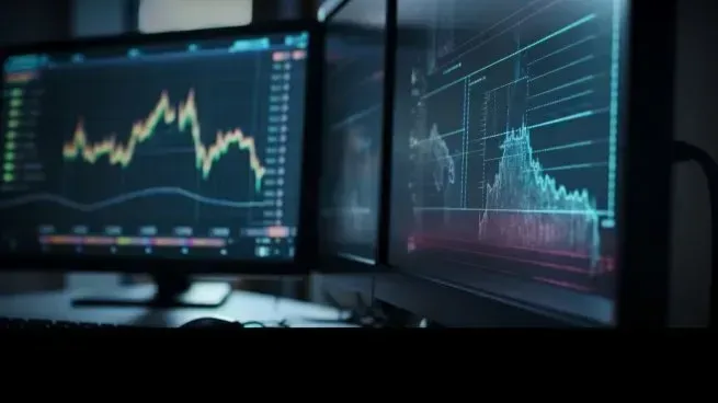 imagen_2024-06-18_132843715